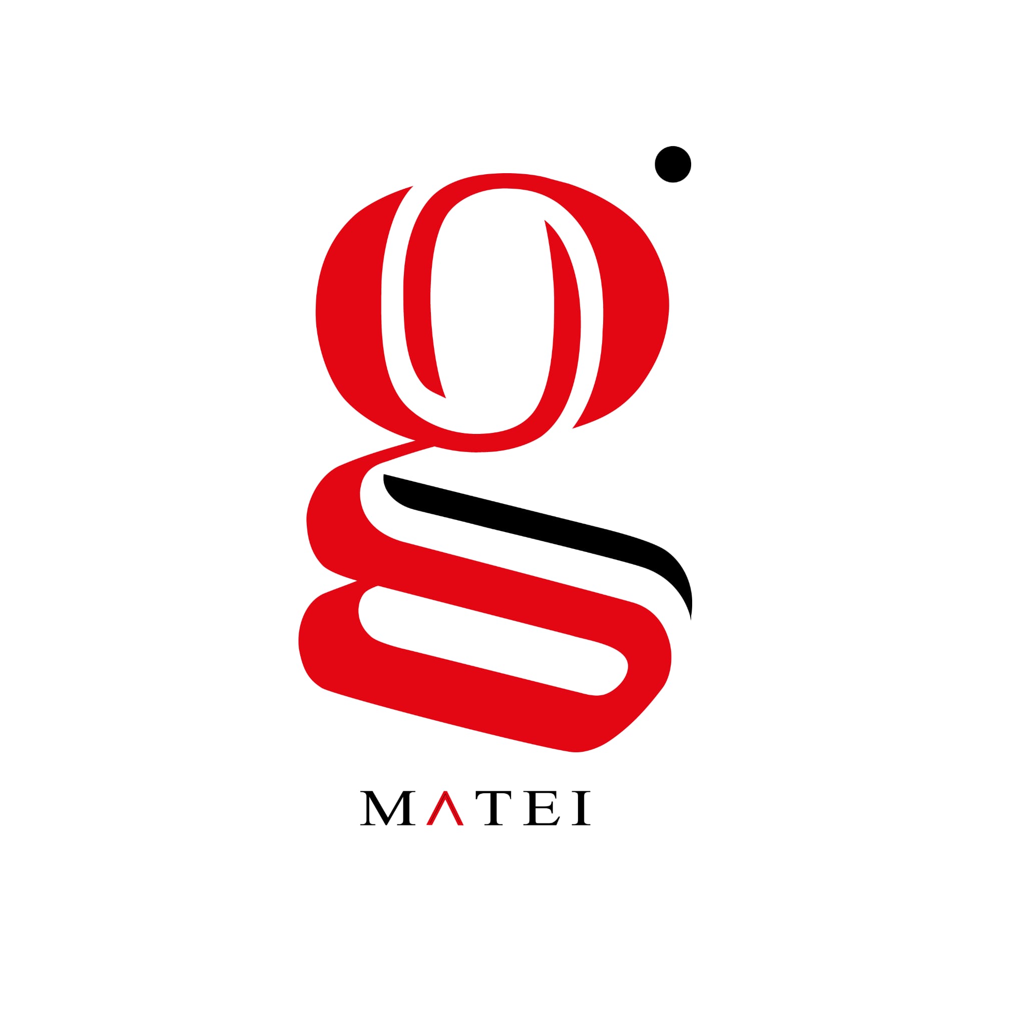 Matei Design